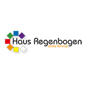 (c) Hausregenbogen.com